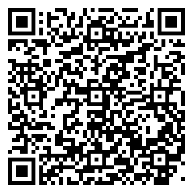 kod QR z danymi kontaktowymi 32112725500000