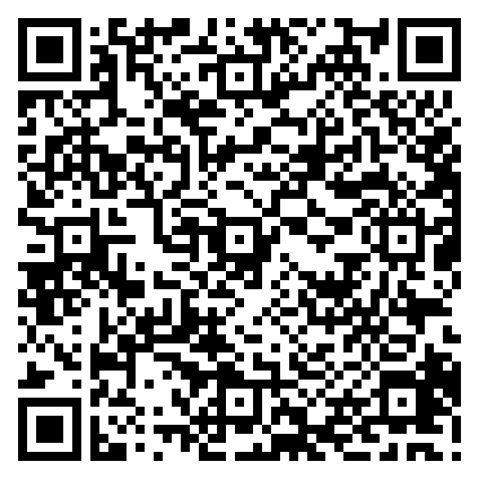 kod QR z danymi kontaktowymi 32003109100000