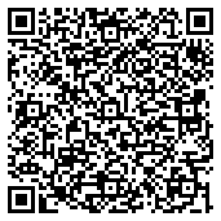 kod QR z danymi kontaktowymi 71256466800000