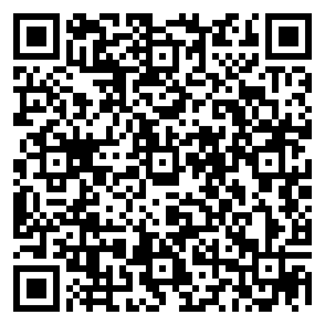 kod QR z danymi kontaktowymi 38819918500000