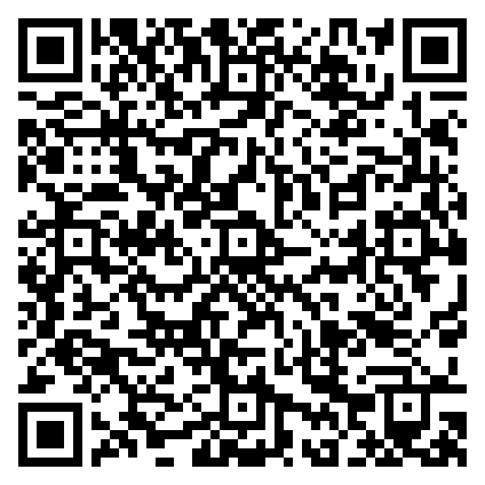 kod QR z danymi kontaktowymi 14591400600000