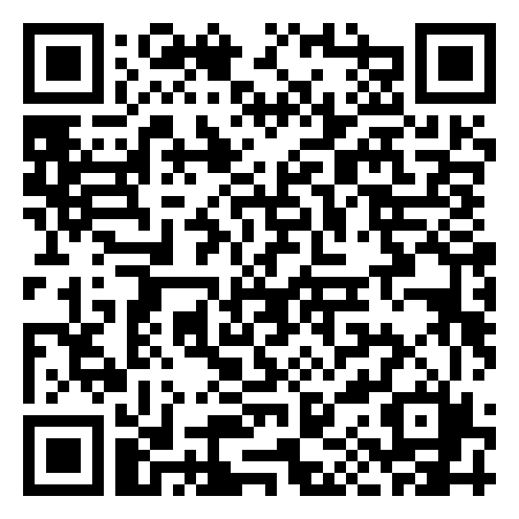 kod QR z danymi kontaktowymi 52437816400000