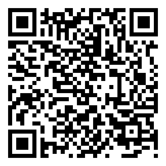kod QR z danymi kontaktowymi 36866236800000