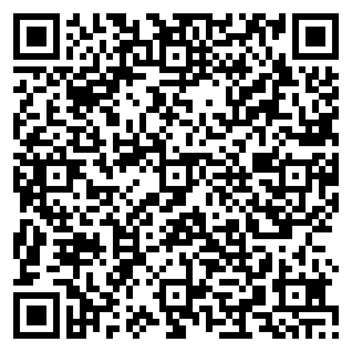 kod QR z danymi kontaktowymi 93069750900000