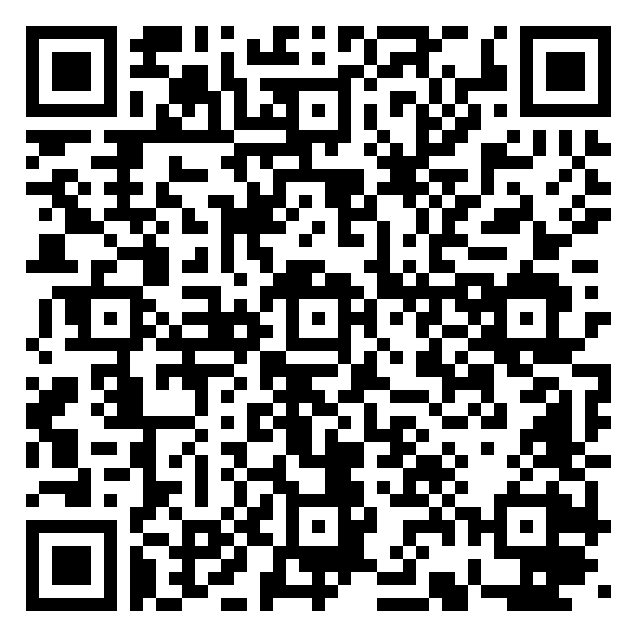 kod QR z danymi kontaktowymi 38059127400000