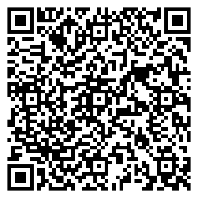 kod QR z danymi kontaktowymi 36677739200000