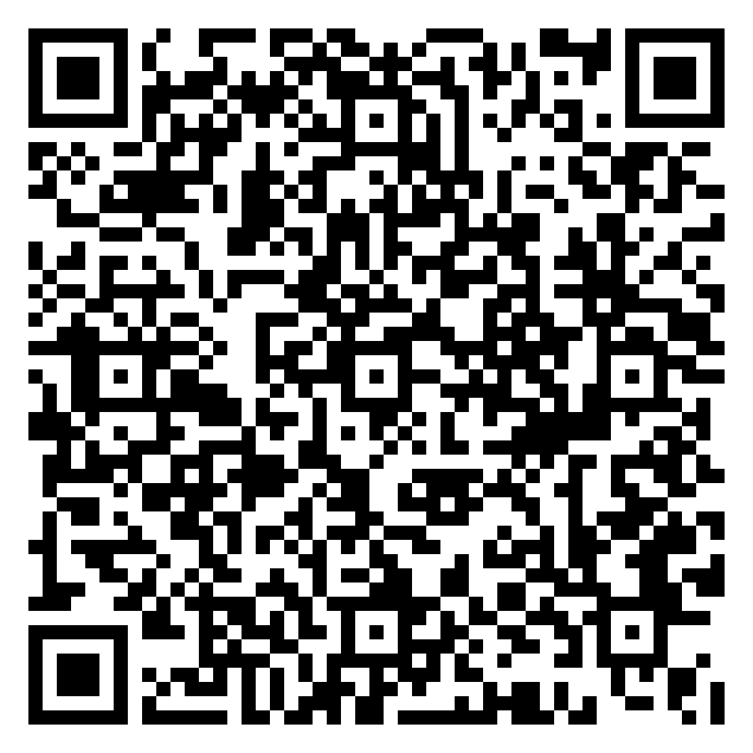 kod QR z danymi kontaktowymi 81056090100000