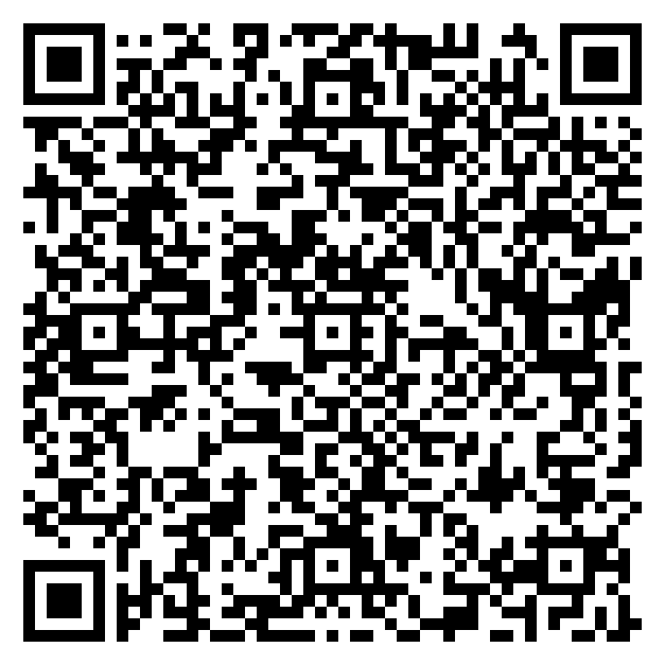 kod QR z danymi kontaktowymi 02045431700000