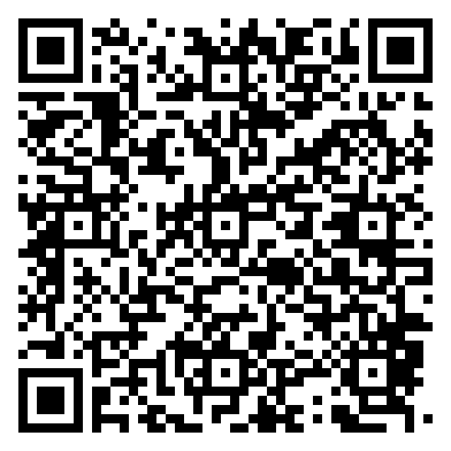 kod QR z danymi kontaktowymi 10125709200000