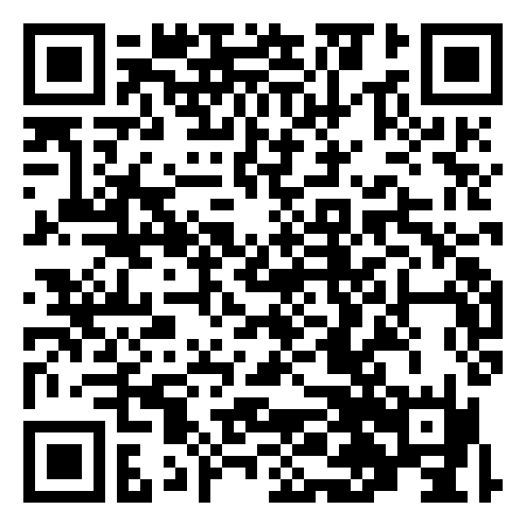kod QR z danymi kontaktowymi 52029297400000