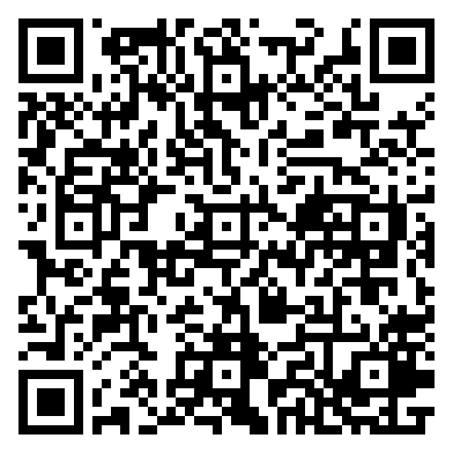 kod QR z danymi kontaktowymi 36368425300000
