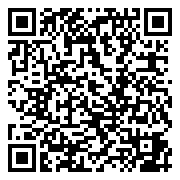 kod QR z danymi kontaktowymi 36150216000000