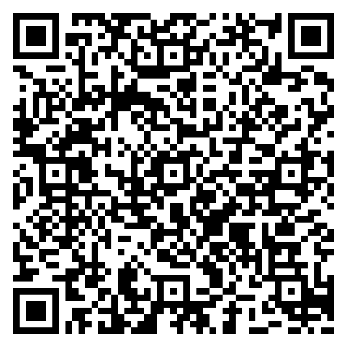 kod QR z danymi kontaktowymi 22196885100000