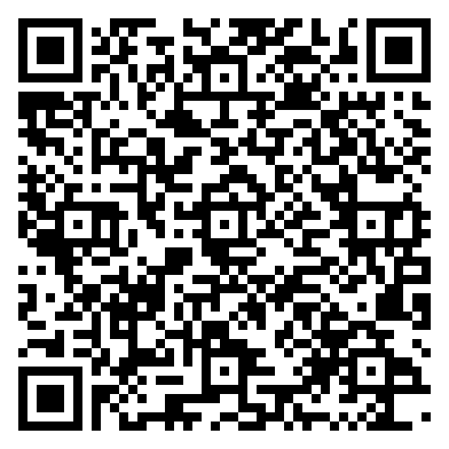 kod QR z danymi kontaktowymi 36463732700000