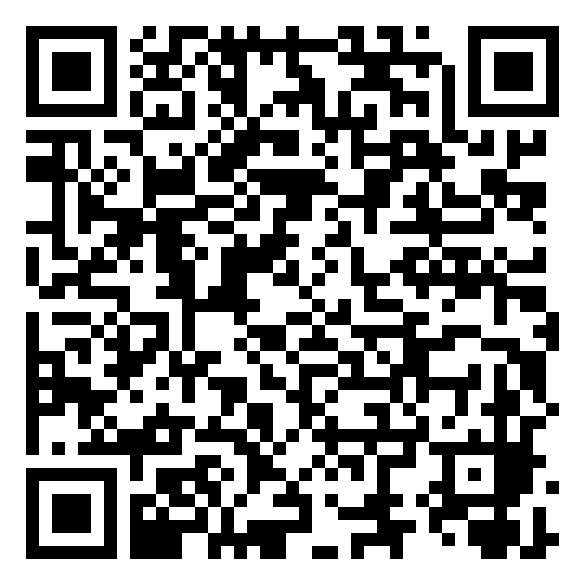 kod QR z danymi kontaktowymi 38487038000000