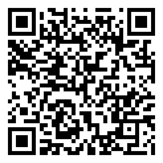 kod QR z danymi kontaktowymi 02063880400000