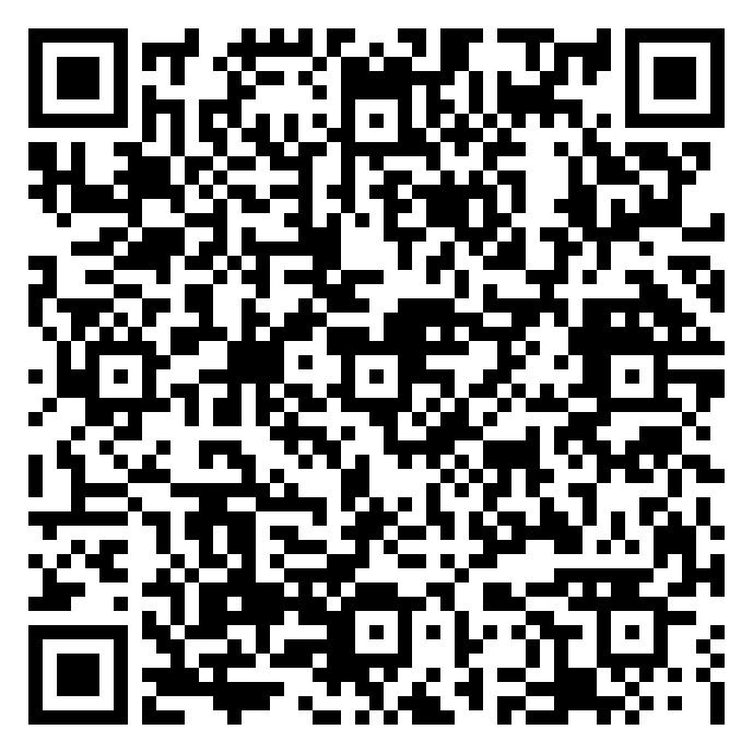 kod QR z danymi kontaktowymi 38162480500000