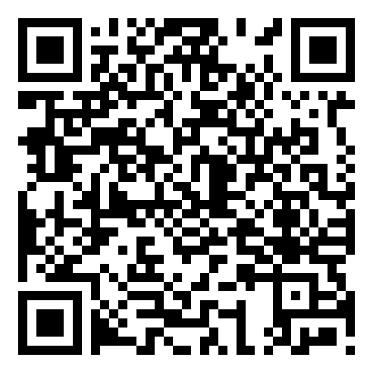 kod QR z danymi kontaktowymi 52790233500000