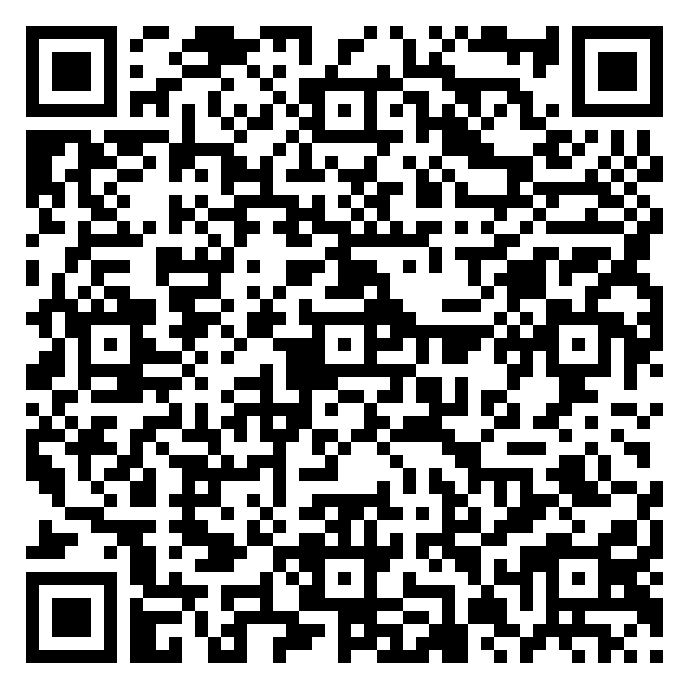 kod QR z danymi kontaktowymi 20037149200000