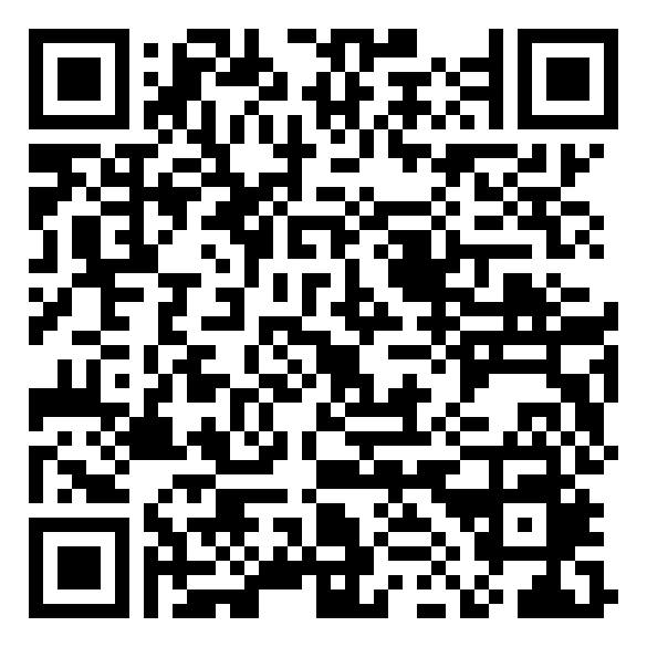 kod QR z danymi kontaktowymi 38523335500000