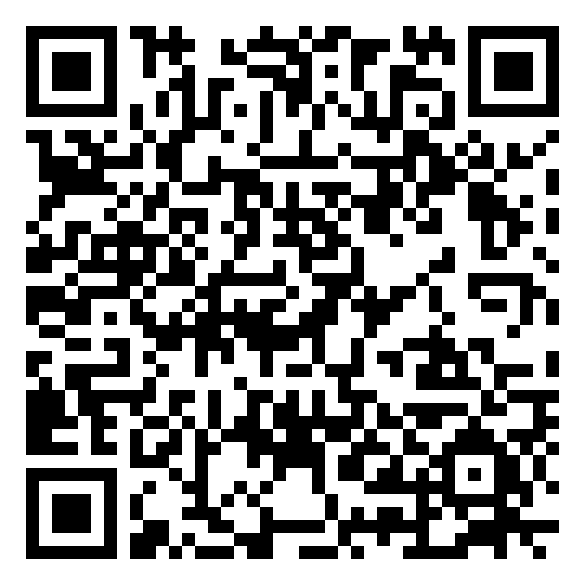 kod QR z danymi kontaktowymi 38308862400000