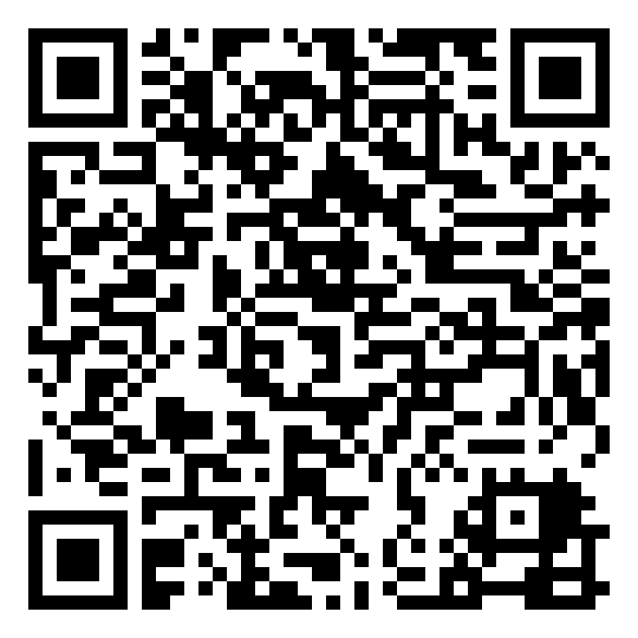 kod QR z danymi kontaktowymi 38467078600000