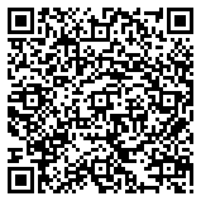 kod QR z danymi kontaktowymi 01126570900000