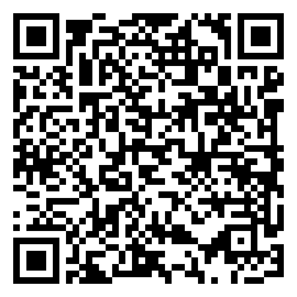 kod QR z danymi kontaktowymi 36284178500000
