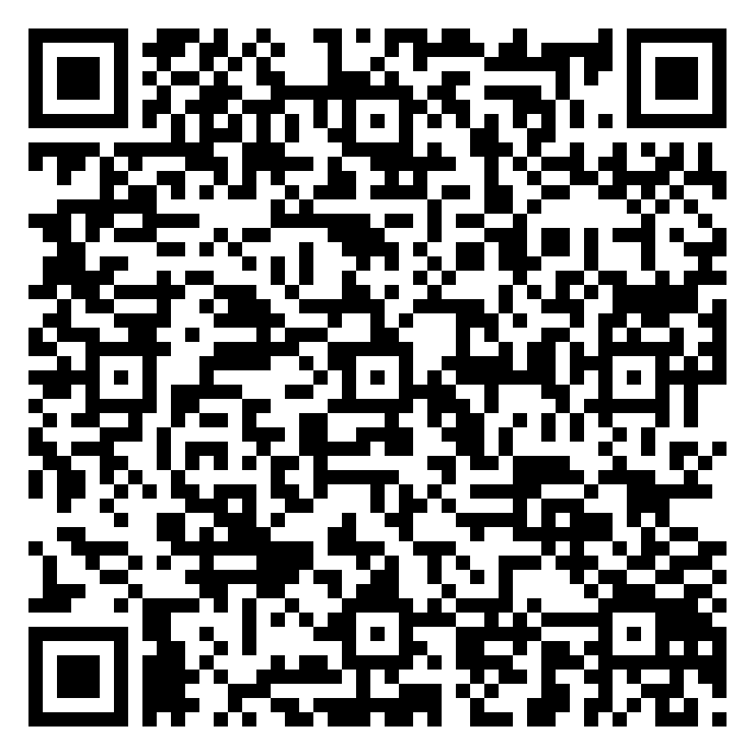 kod QR z danymi kontaktowymi 89063989100000