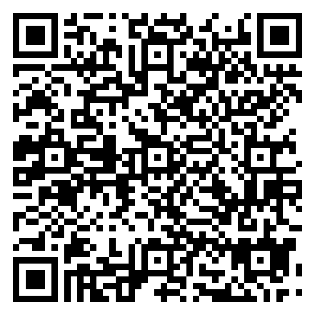 kod QR z danymi kontaktowymi 36950991800000