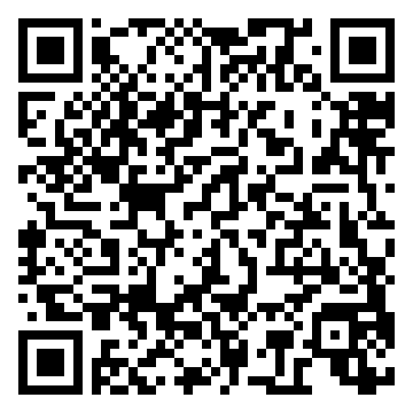 kod QR z danymi kontaktowymi 54327426300000