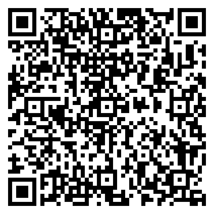 kod QR z danymi kontaktowymi 32067670600000