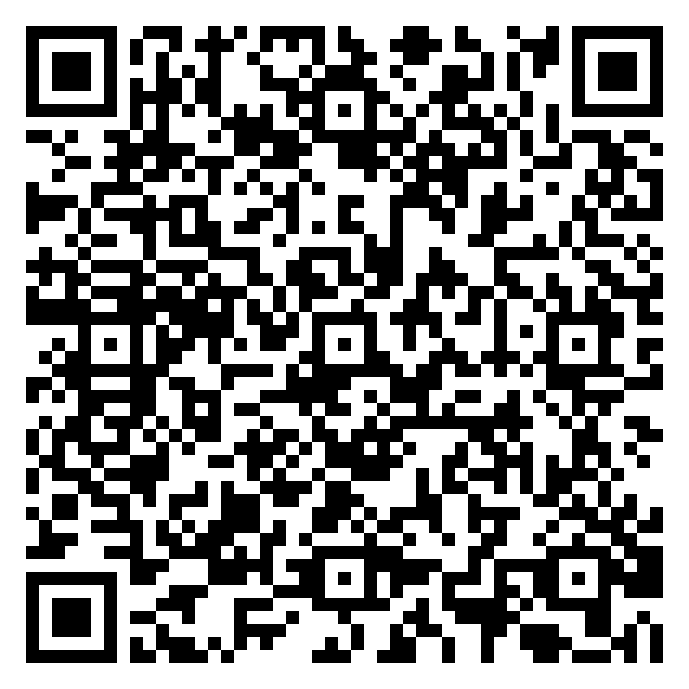 kod QR z danymi kontaktowymi 14706376500000