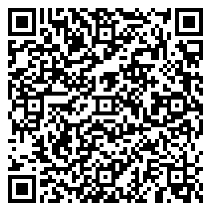 kod QR z danymi kontaktowymi 22088556000000