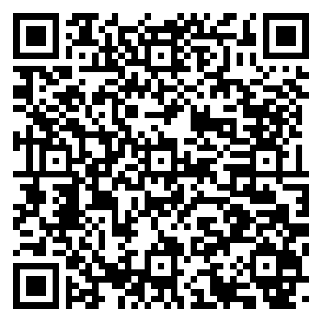 kod QR z danymi kontaktowymi 36288921400000