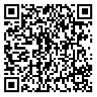 kod QR z danymi kontaktowymi 36153882000000