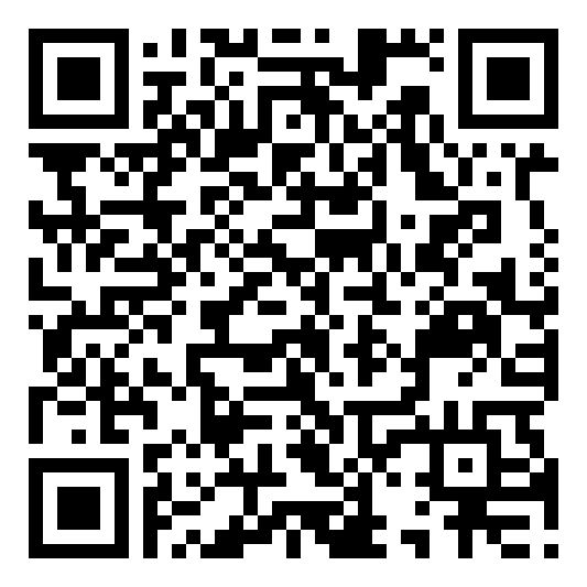 kod QR z danymi kontaktowymi 38506012700000