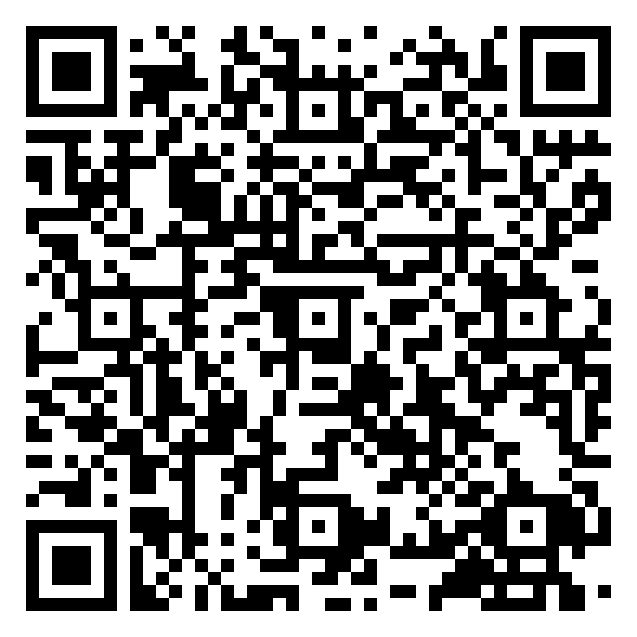 kod QR z danymi kontaktowymi 14733470900000