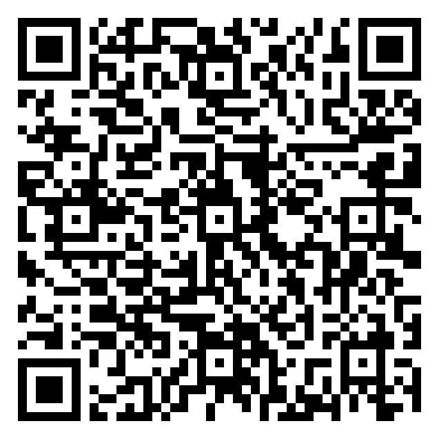 Proff Trading Logisttic kod QR z danymi kontaktowymi kod QR z danymi kontaktowymi 01518149300000