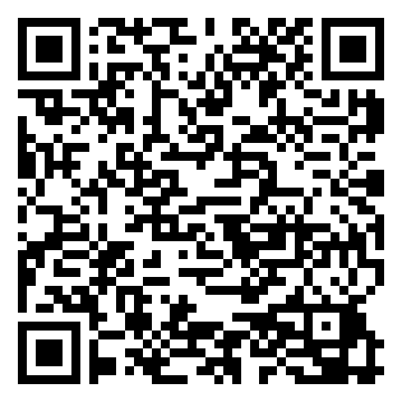 kod QR z danymi kontaktowymi 54113708800000