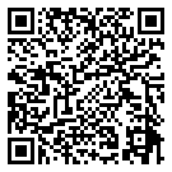 kod QR z danymi kontaktowymi 36796771700000