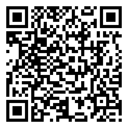 kod QR z danymi kontaktowymi 38999886000000