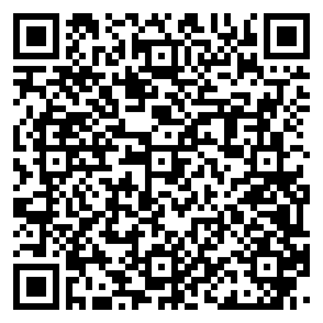 kod QR z danymi kontaktowymi 30110582600000