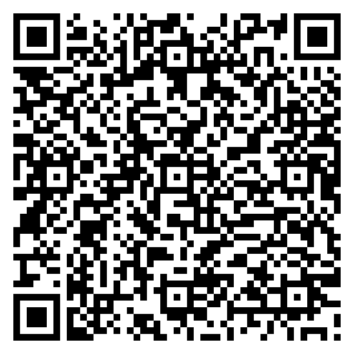 kod QR z danymi kontaktowymi 18116488200000