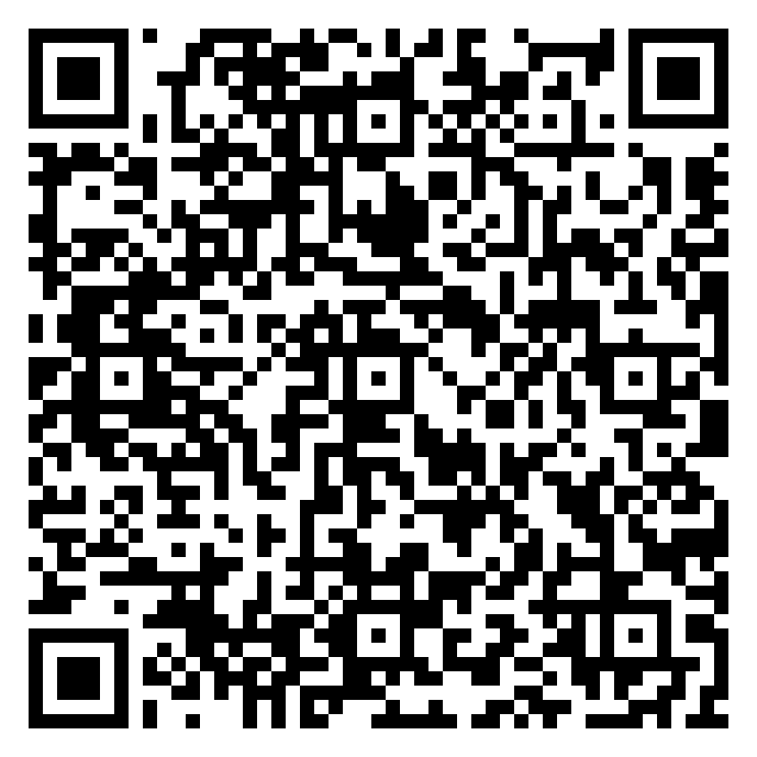 kod QR z danymi kontaktowymi 52013183400000