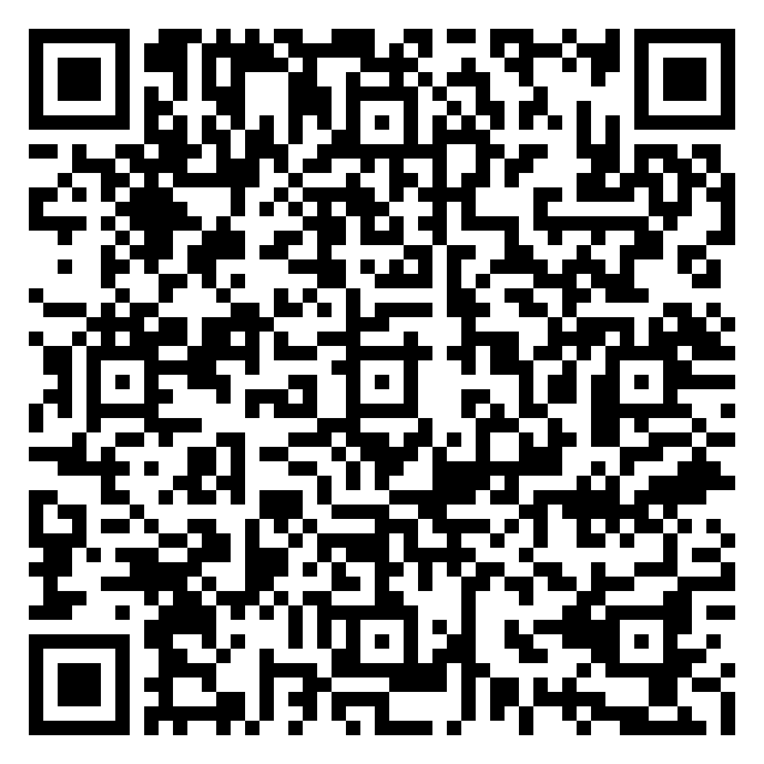 kod QR z danymi kontaktowymi 54103796100000