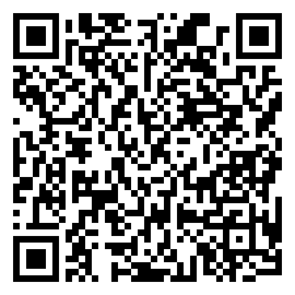 kod QR z danymi kontaktowymi 54058990200000