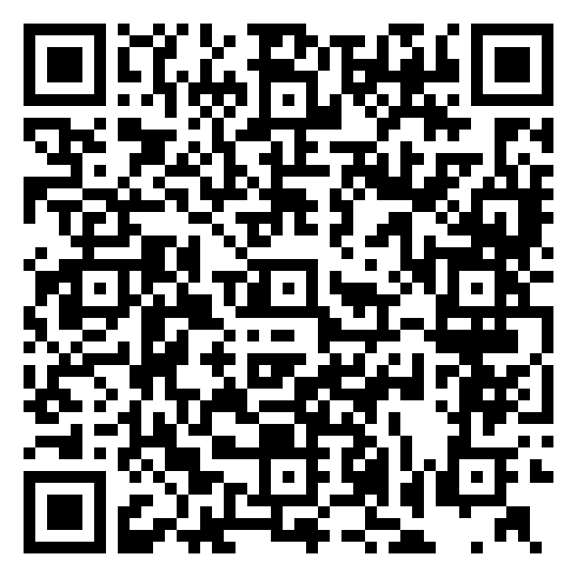 kod QR z danymi kontaktowymi 01529102300000