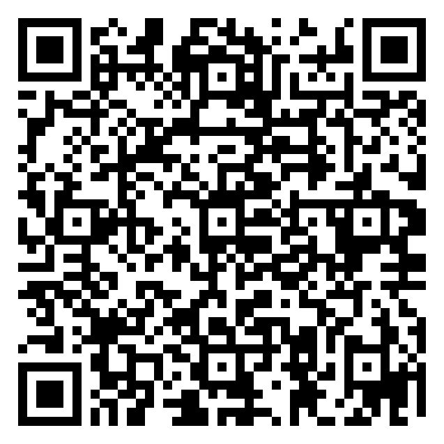 kod QR z danymi kontaktowymi 18030496700000