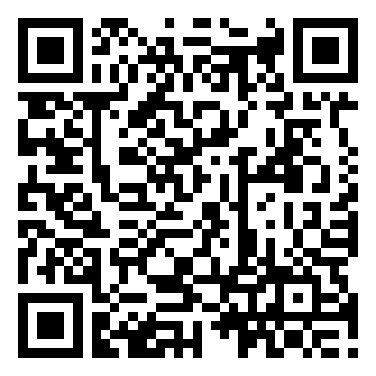 kod QR z danymi kontaktowymi 38920978000000